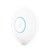 UBNT UniFi6 Uzun Menzilli Access Point (U6-LR)