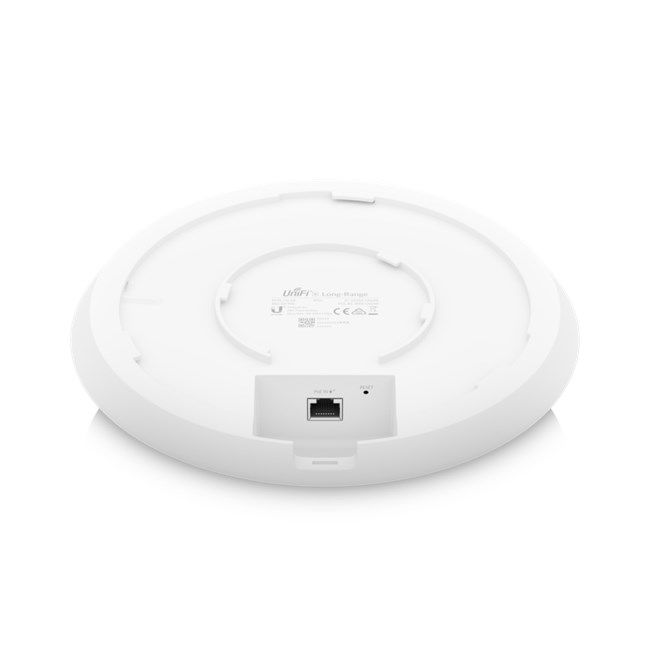 UBNT UniFi6 Uzun Menzilli Access Point (U6-LR)