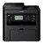 Canon i-SENSYS MF237W Çok Fonksiyonlu (+ 2x Toner)