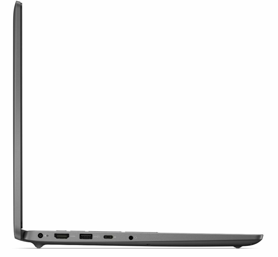 Latitude 3550 Ci5-1335U 4.60 GHz 16GB 512GB SSD 5.6'' Win 11 Pro