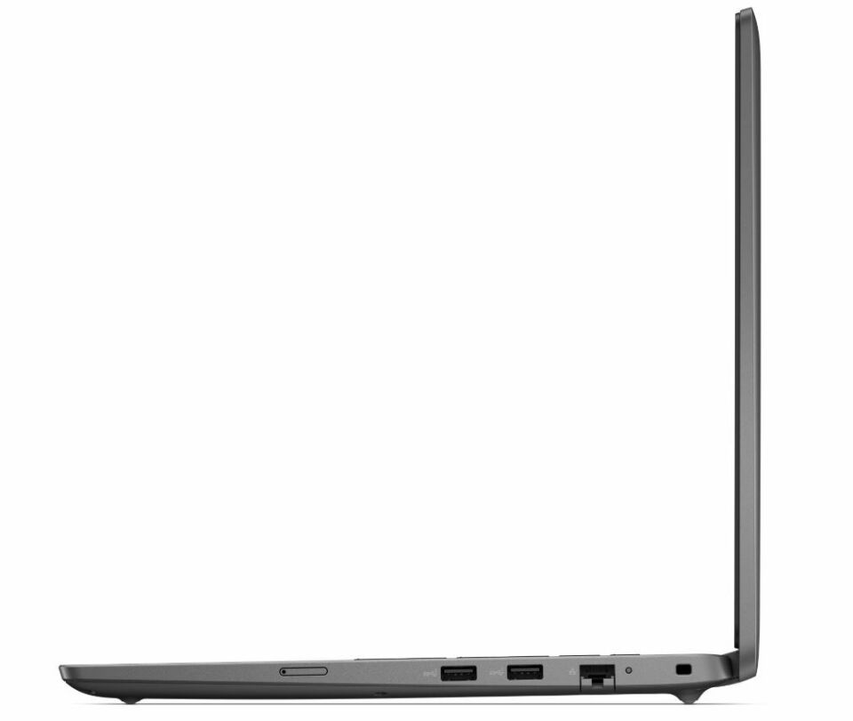 Latitude 3550 Ci5-1335U 4.60 GHz 16GB 512GB SSD 5.6'' Win 11 Pro